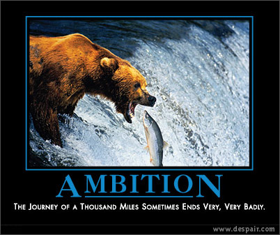 inspire-ambition.jpg