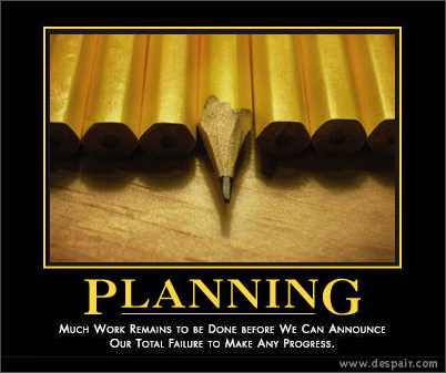 inspire-planning.jpg