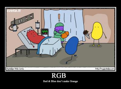 RGB.jpg