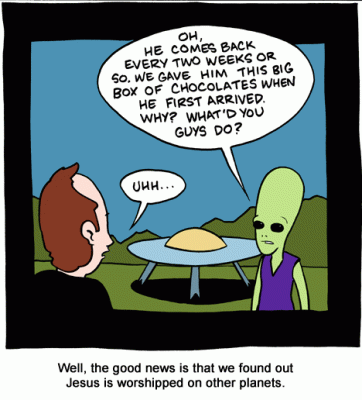 aliens-and-jesus.gif