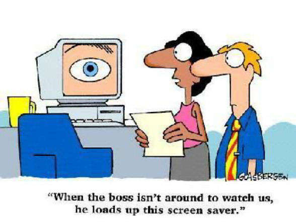 boss-screensaver-office-comedy-pics