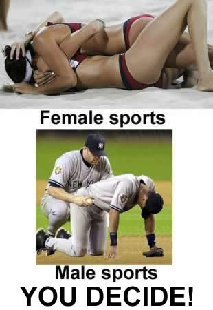 male-vs-female-sports