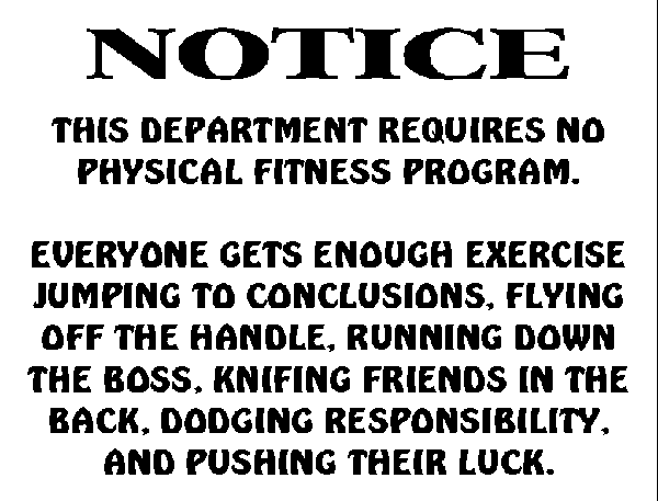 managers-notice