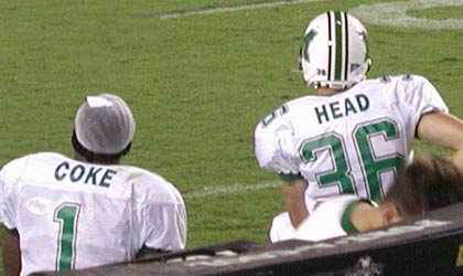 marshall-coke-head-football-players-comedy-pic