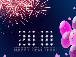 new-years-wallpaper-300x225