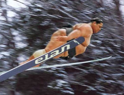 5703_2852_sumo-ski-jumping