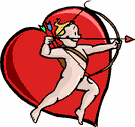 cupid01