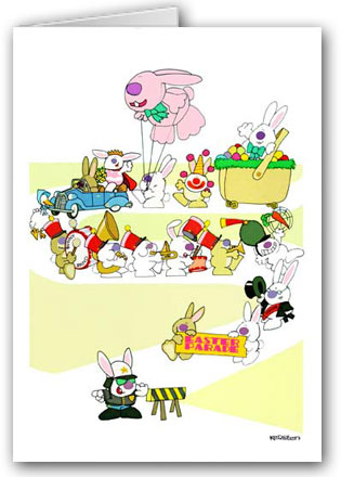 easter-parade-card-16019