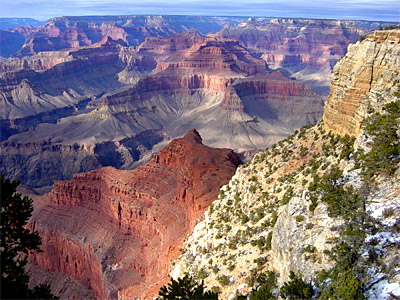 grandcanyon