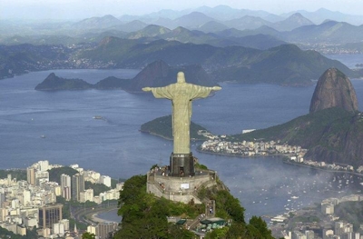 riodejaneiro