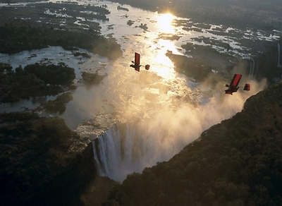 victoriafalls