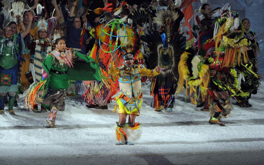 2010-Winter-Olympics-opening-ceremony