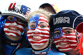 2531_olympics_279_usa-fans_001