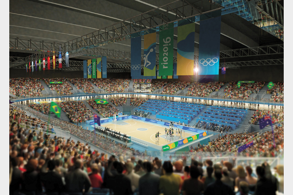 Rio2016_Venue_09_1