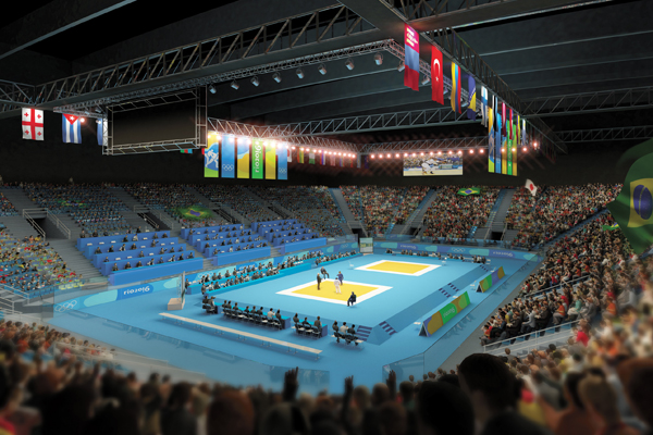 Rio2016_Venue_29_1