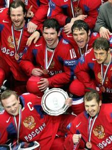 Russia-Ice-Hockey_1575079f