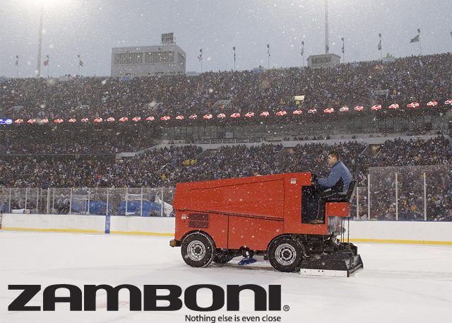 Zamboni_WC