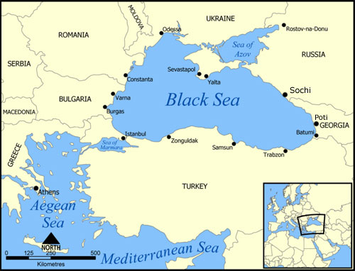 black-sea-sochi