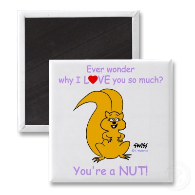 funny_nutty_valentine_squirrel_cartoon_magnet-p147308058176204321q6ju_400