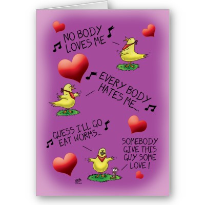 funny_valentine_cards_bird_worm_valentine-p137904837951046706qt1t_400