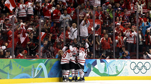 hockey-canada-100222