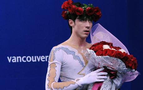 johnny_weir_1581840c