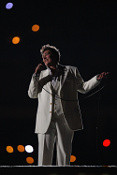 kdlang