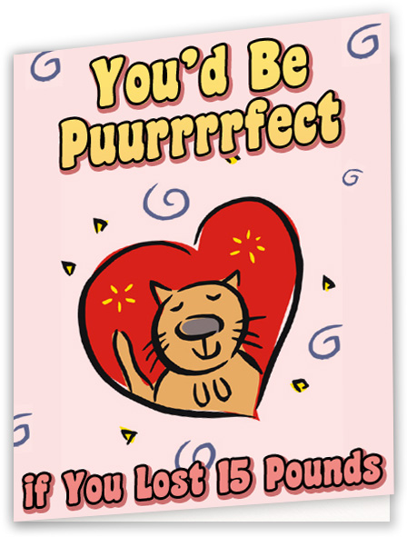 valentine-day-card-1