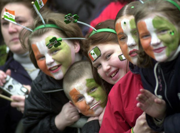 st-patrick-s-day-parade-in-birmingham-previous-years-in-pictures-part-two-gallery-976219953