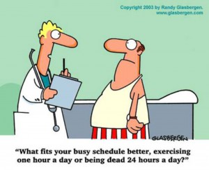 funny-fitness-cartoon-300x244