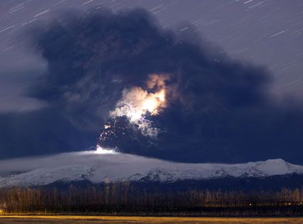 iceland volcano 4