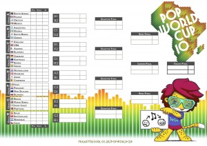 popworldcup2010_wallchart_v3 (1)