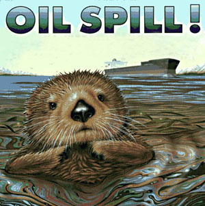 Oil_Spill!_