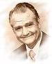 Red Skelton 1