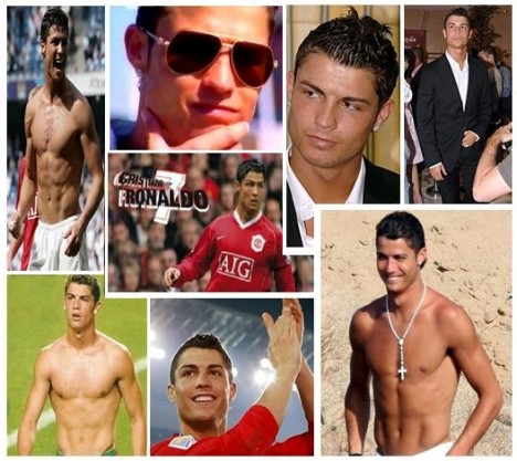 ronaldo-hot-sexy