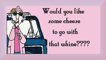 maxine Whine 36