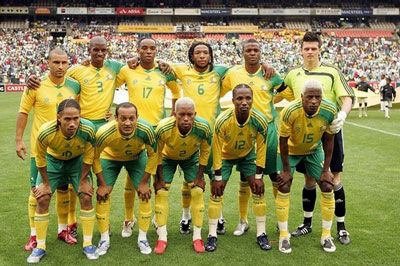 south_africa_roster