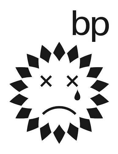 BP-logo-new -2