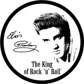 Collingwood-Elvis-Festival