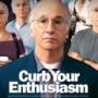 curb your enthusiasm-worst jokes ever