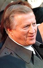 george_steinbrenner_33