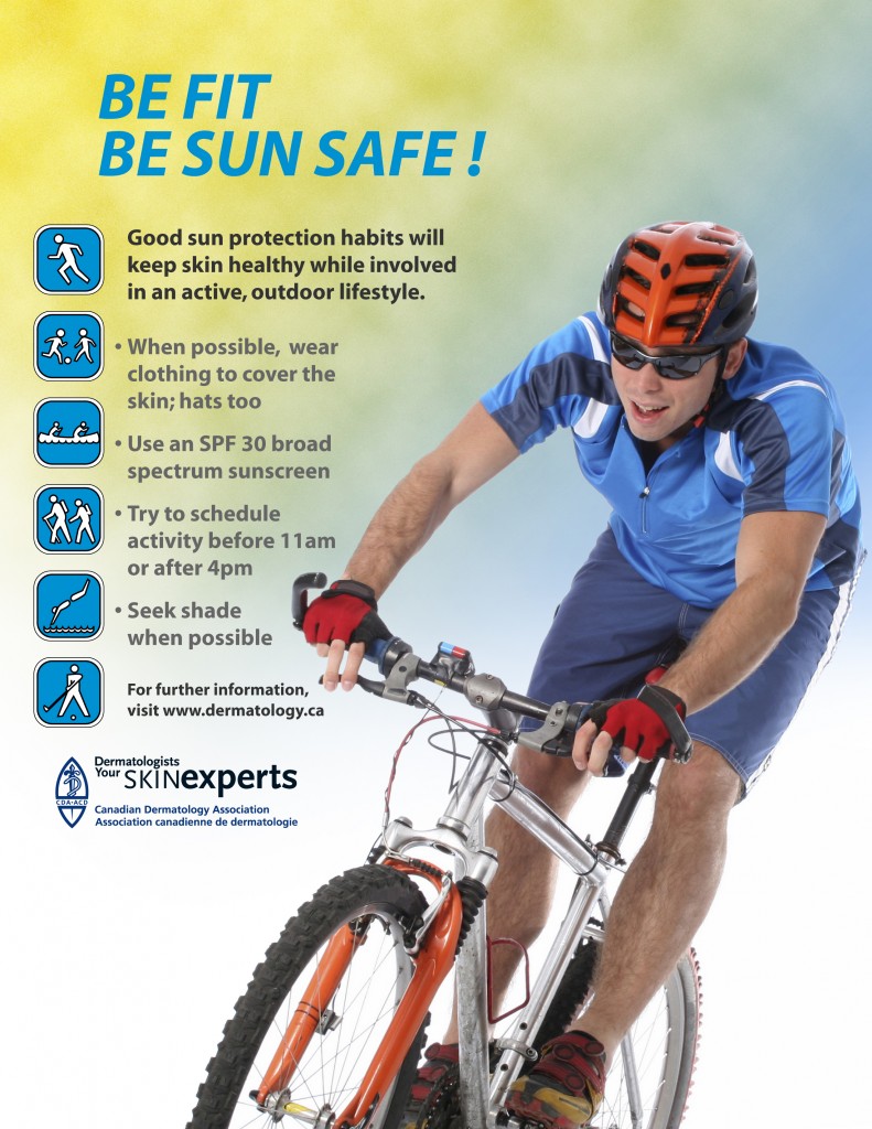 su -safety-poster