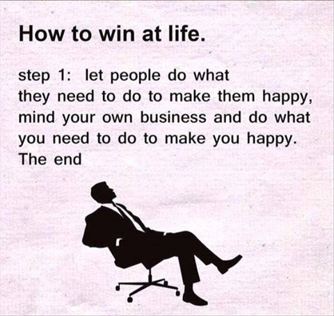 how-to-win-at-life