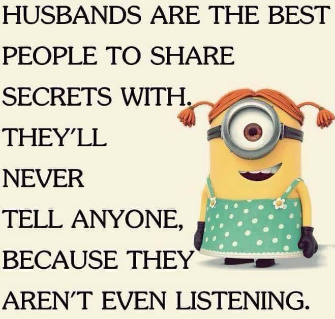 husbands-secrets-humor