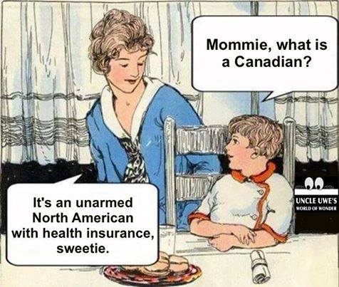 funny-canada