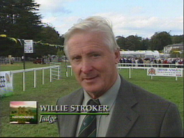 willie-stroker.jpg